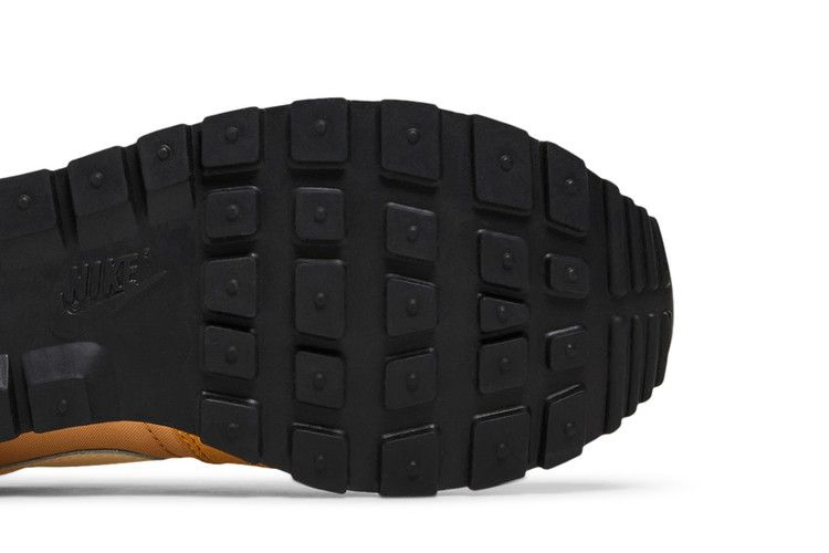 Кроссовки Nike Air Pegasus '83 'Twine'