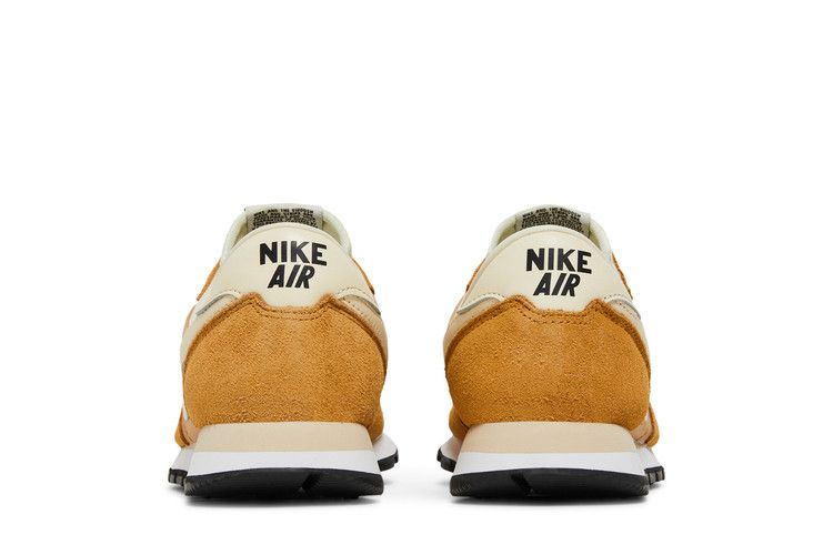 Кроссовки Nike Air Pegasus '83 'Twine'