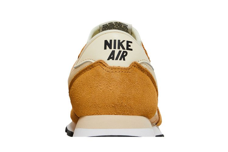 Кроссовки Nike Air Pegasus '83 'Twine'