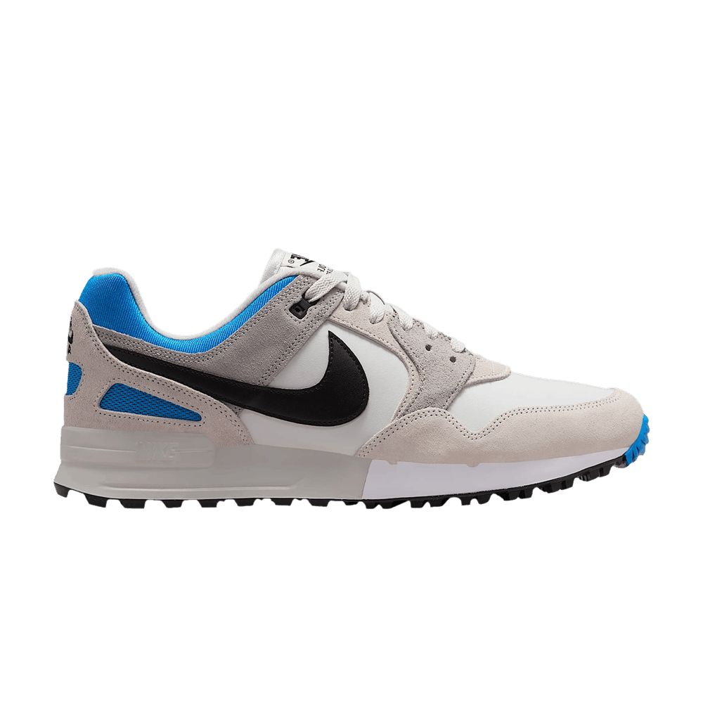 air-pegasus-89-golf-photon-dust-photo-blue-fj2245-006