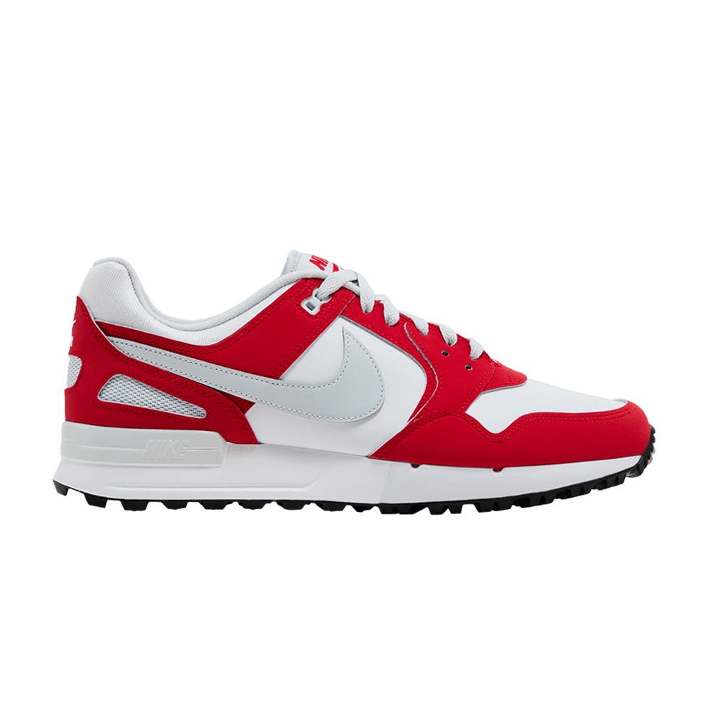 air-pegasus-89-golf-university-red-hv3866-600