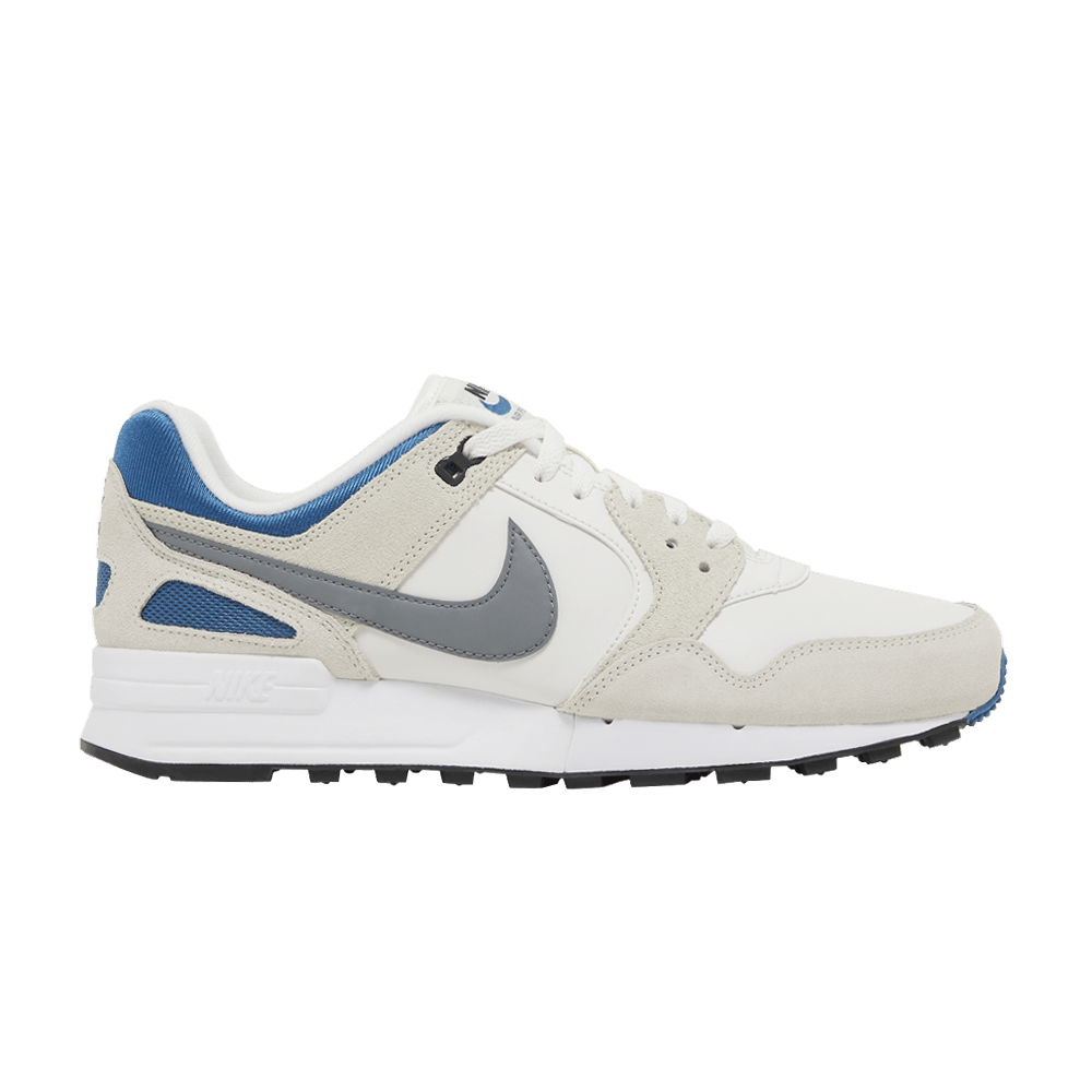 air-pegasus-89-industrial-blue-fb8900-100