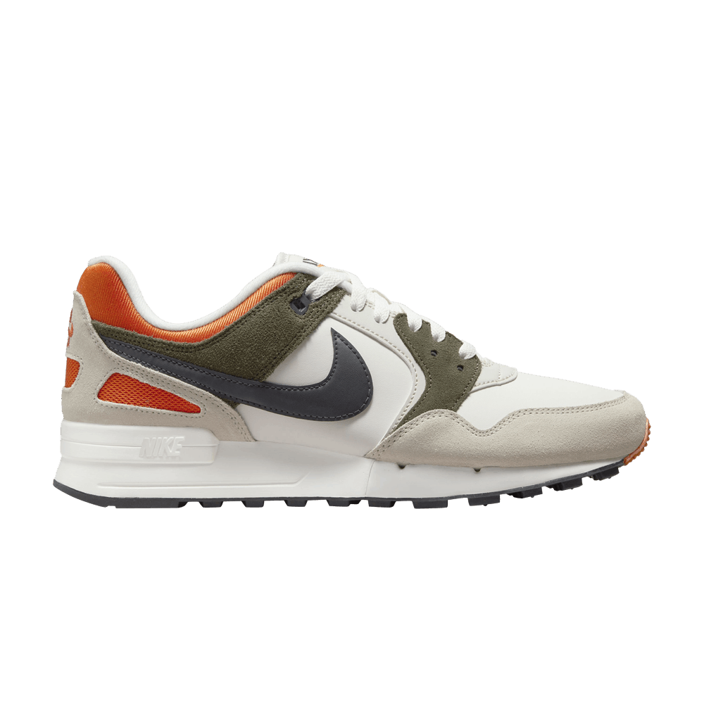 air-pegasus-89-light-bone-cargo-khaki-fb8900-001