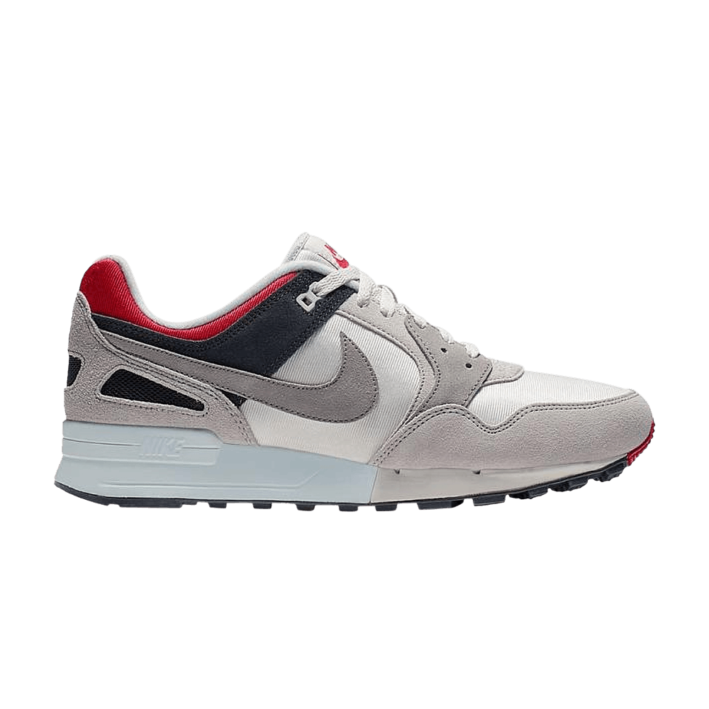 air-pegasus-89-se-swan-ci6396-100