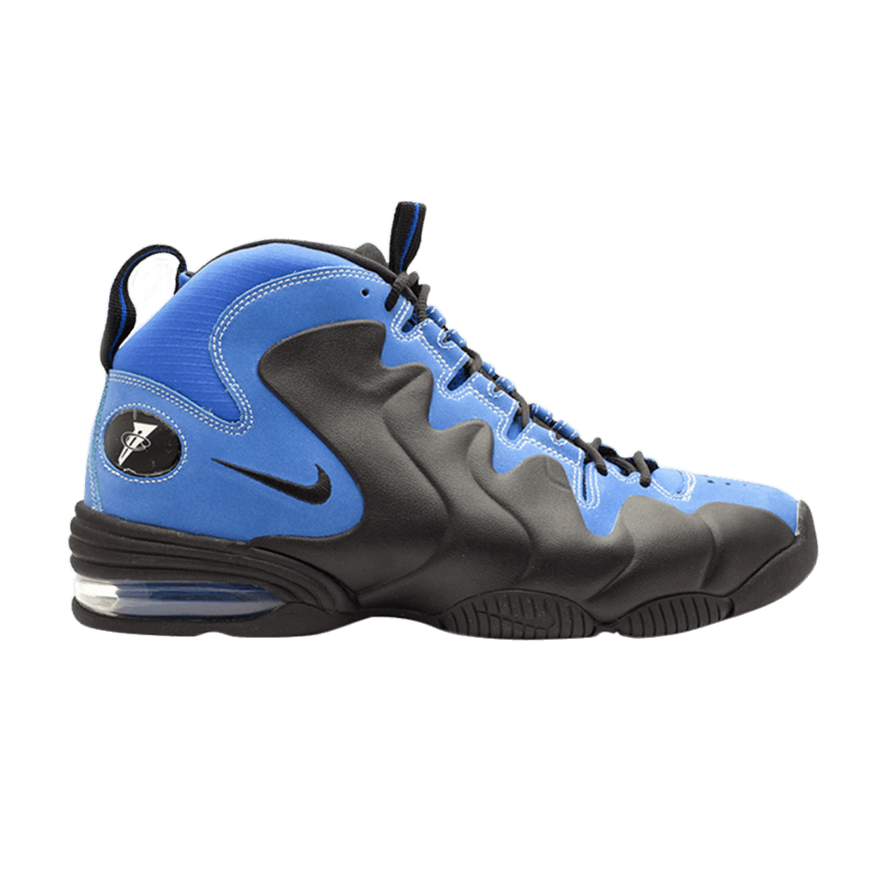 air-penny-3-hoh-410729-400