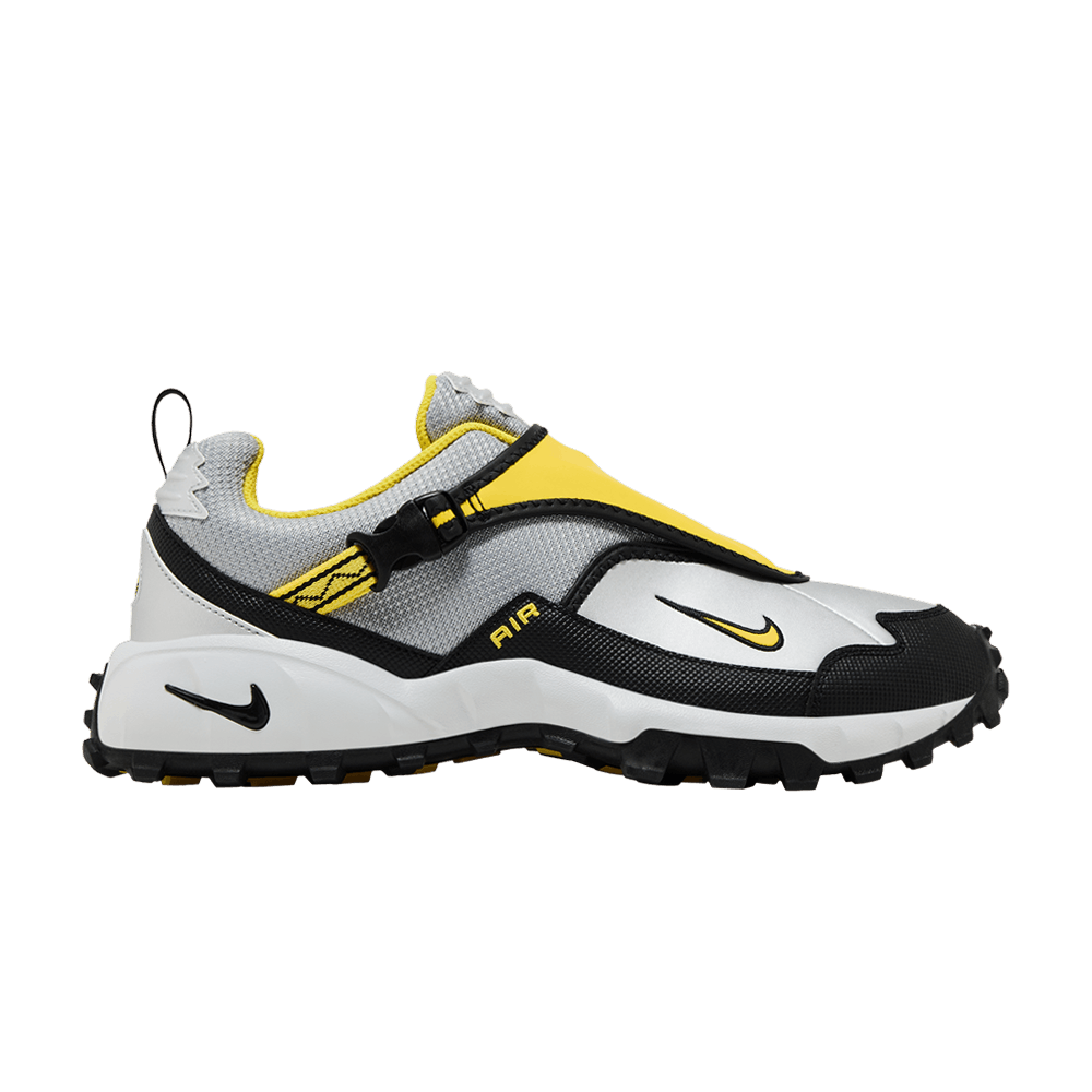 air-phassad-acg-metallic-silver-yellow-zest-2025-hm7133-001