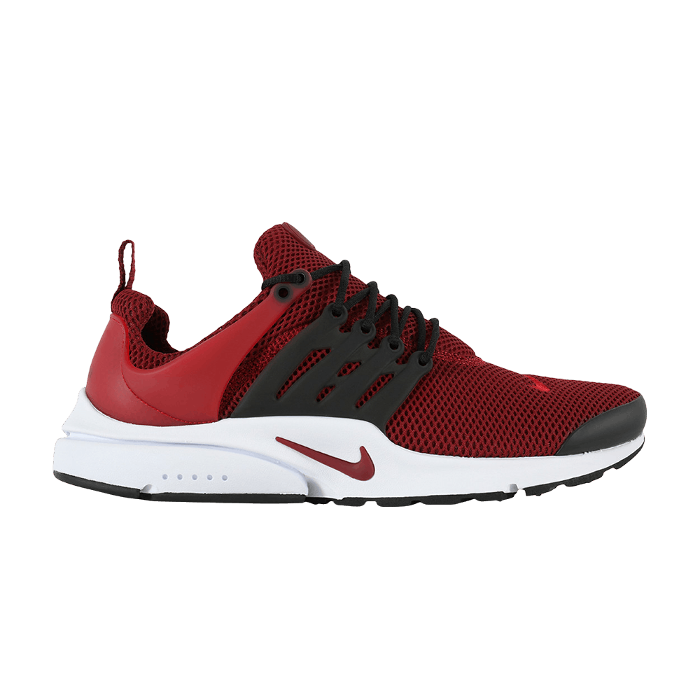 air-presto-essential-848187-605