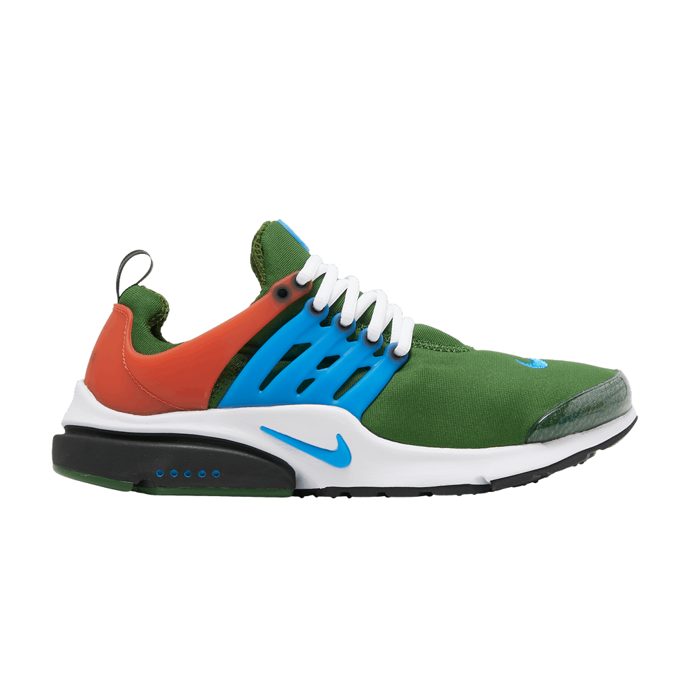 air-presto-forest-green-ct3550-300