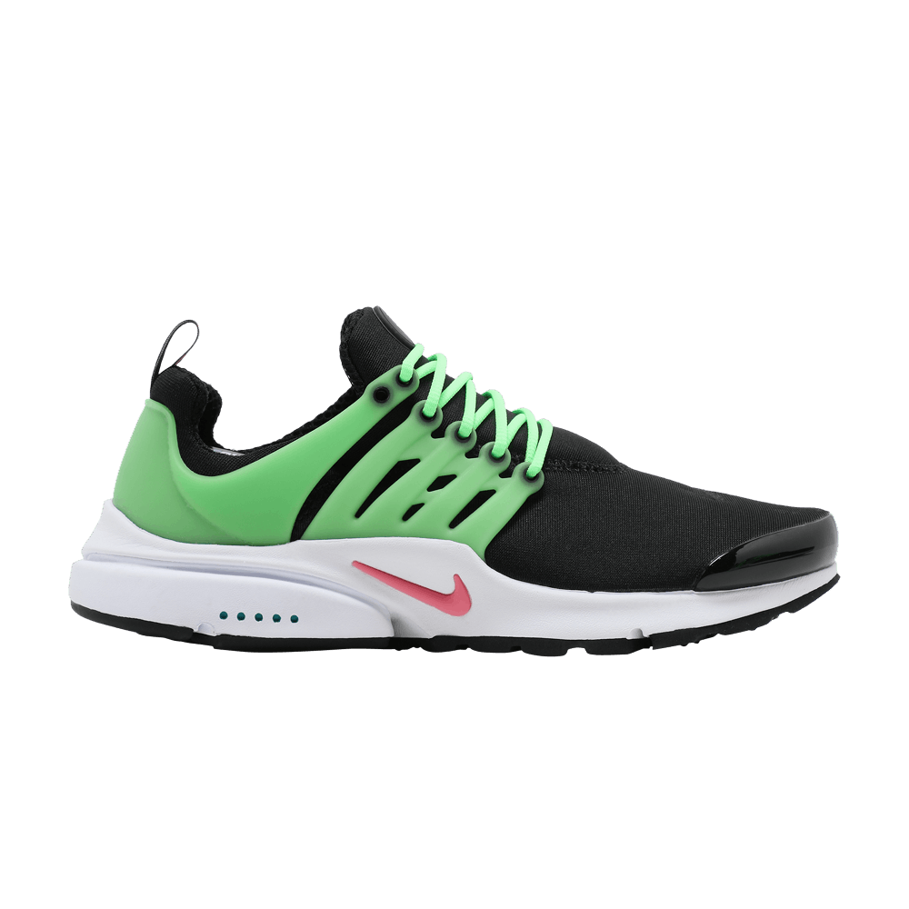 air-presto-green-strike-dj5143-001