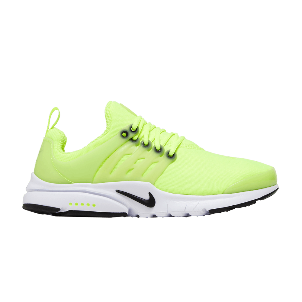 air-presto-gs-volt-do1379-700