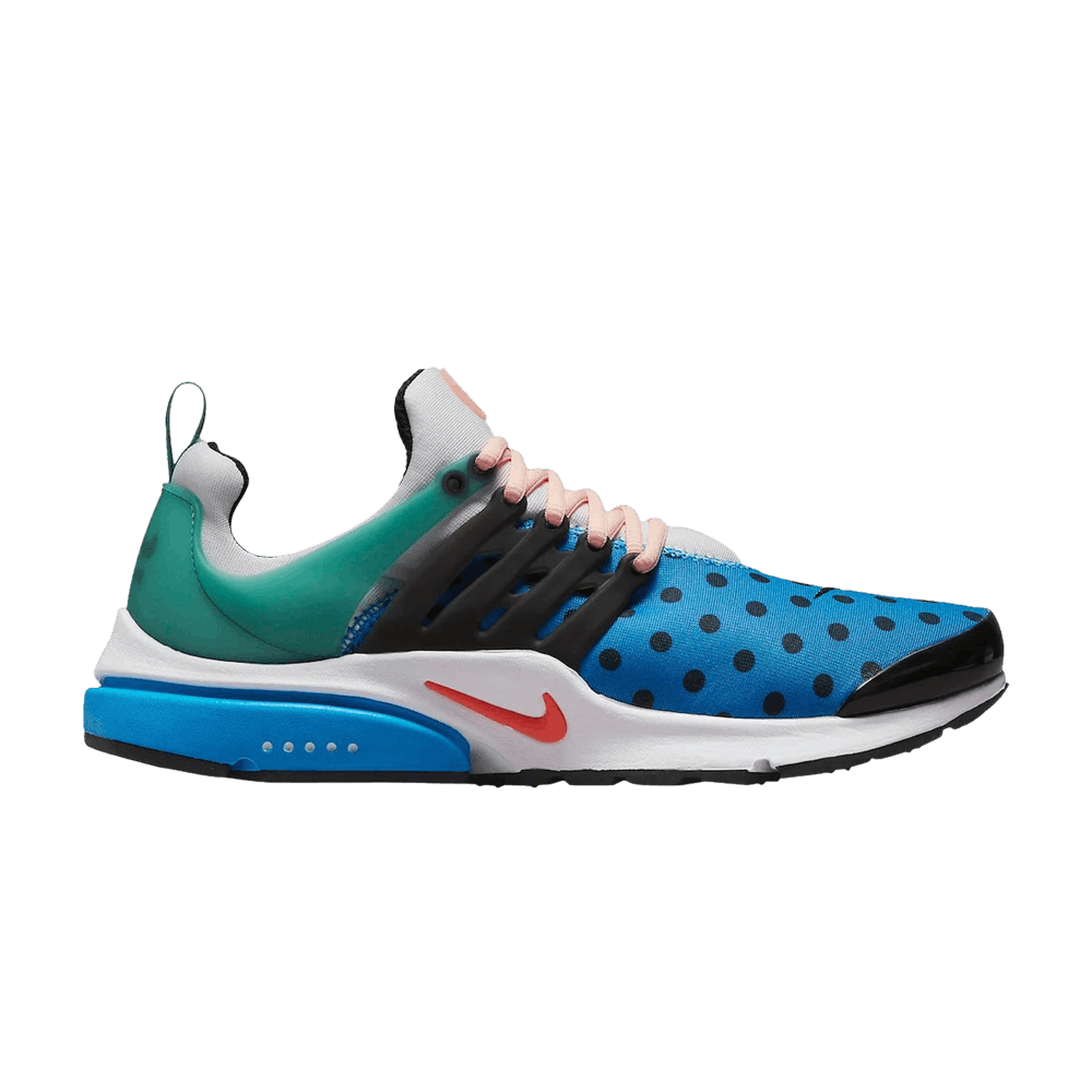 air-presto-hike-nike-ct3550-401