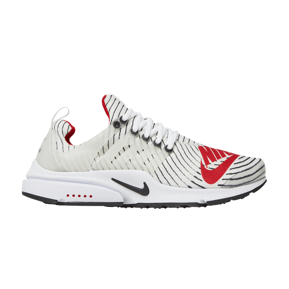 air-presto-hypnotic-look-ct3550-101