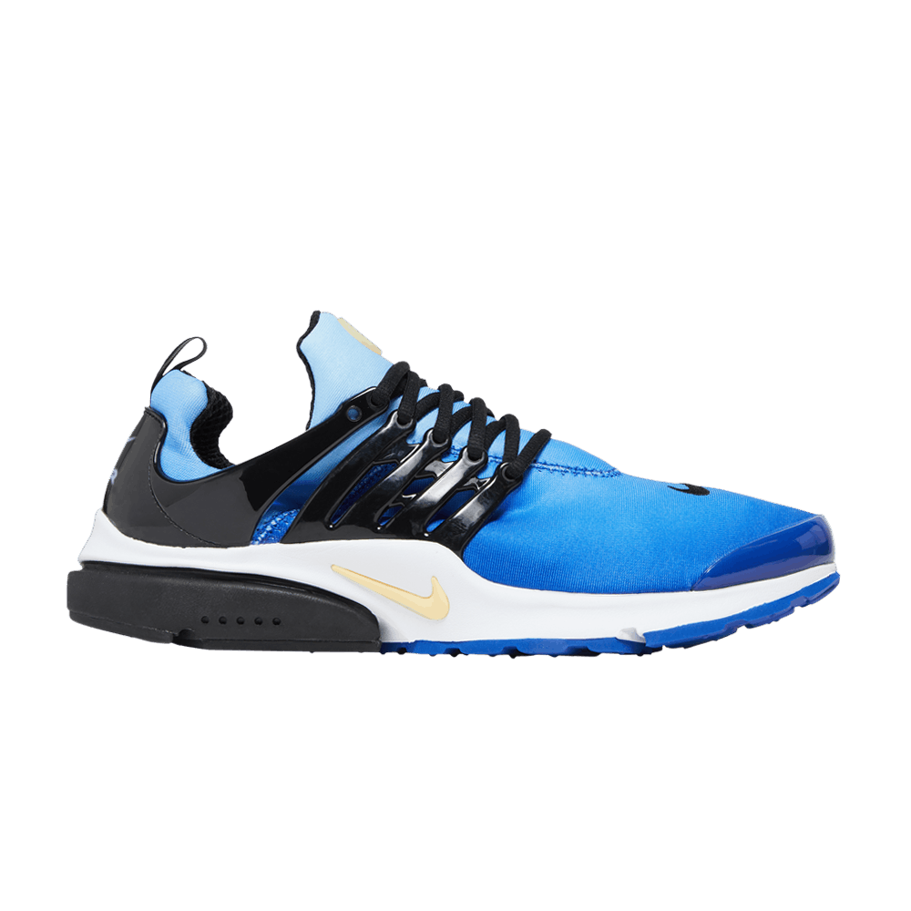 air-presto-icons-dx4258-400