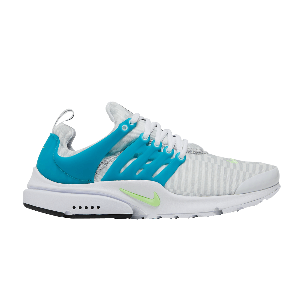 air-presto-lightning-swoosh-dj6899-100