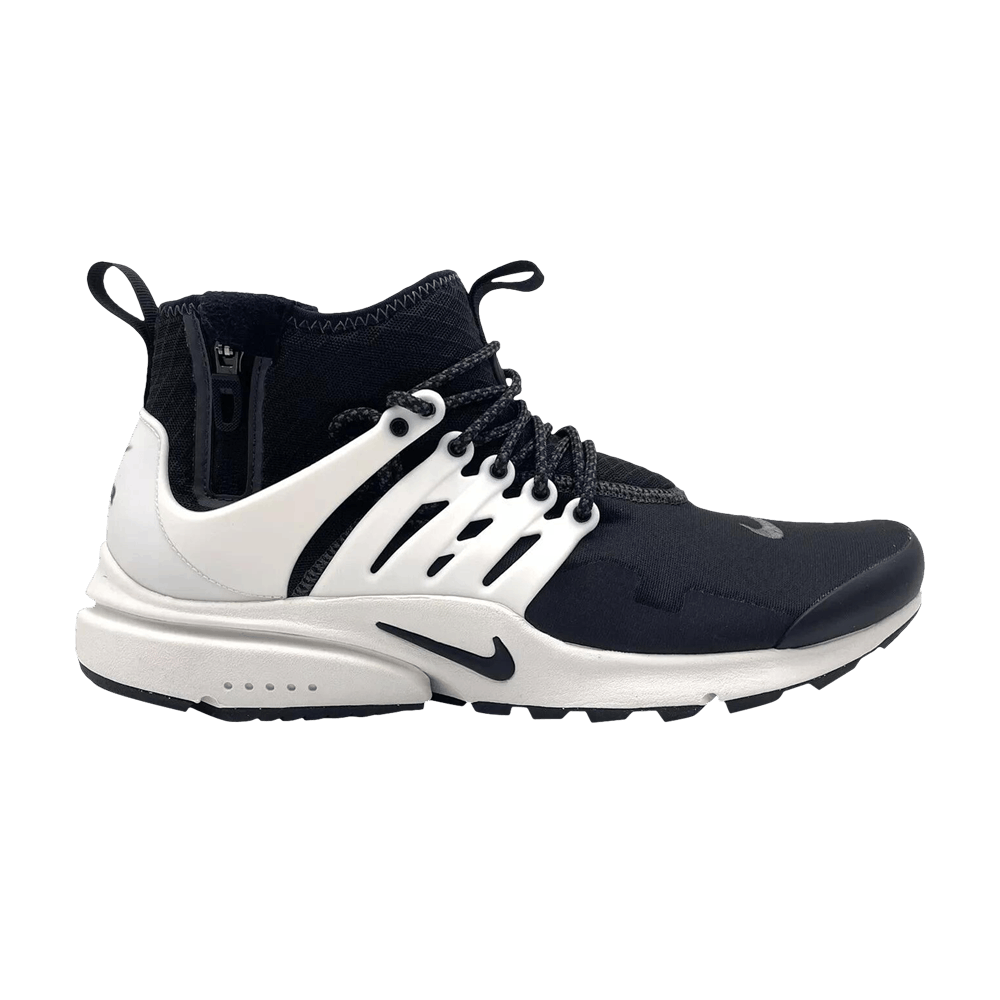 air-presto-mid-utility-black-phantom-fb9695-001