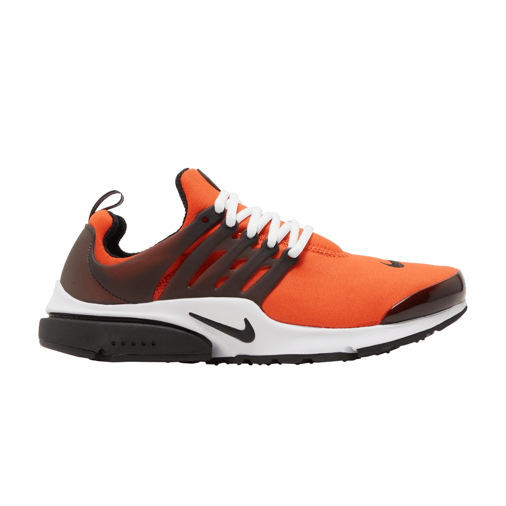 air-presto-orange-ct3550-800