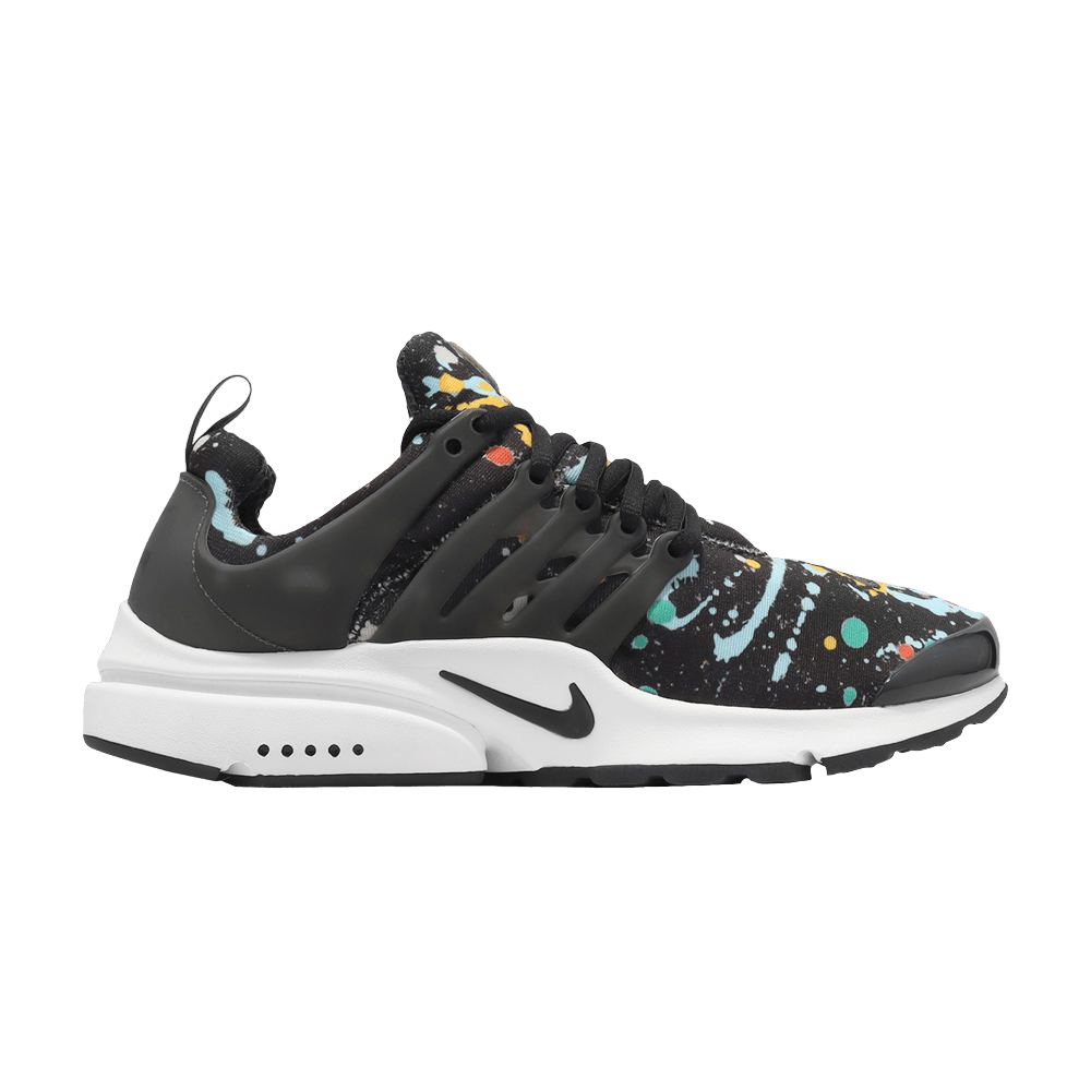 air-presto-paint-splatter-ct3550-004