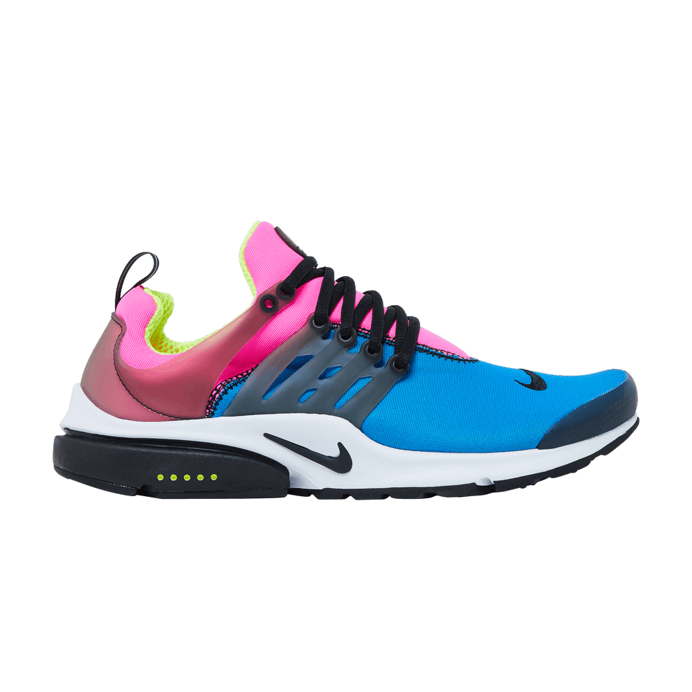 air-presto-photo-blue-pink-blast-dz4390-400