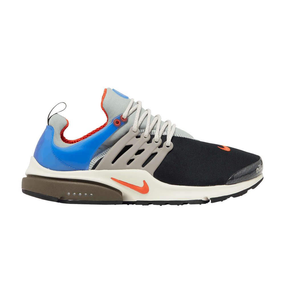 air-presto-premium-shoe-shop-dv0776-010