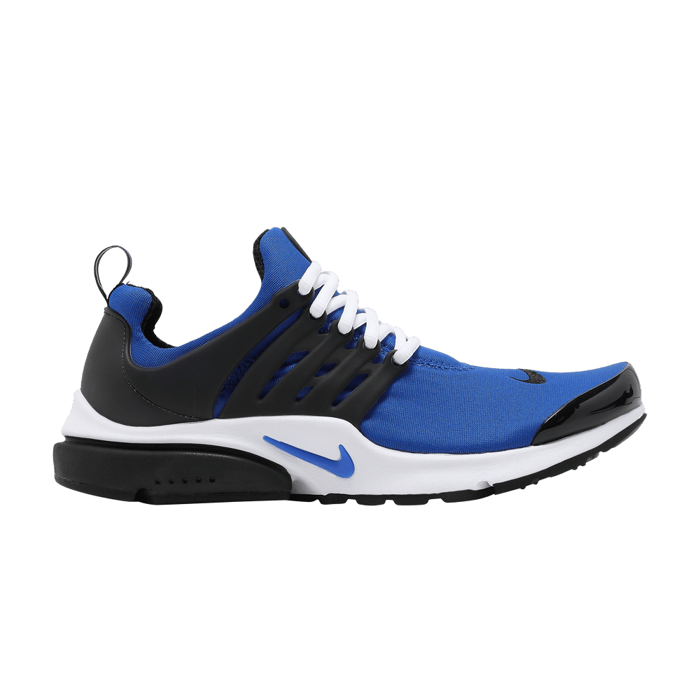 air-presto-racer-blue-ct3550-400