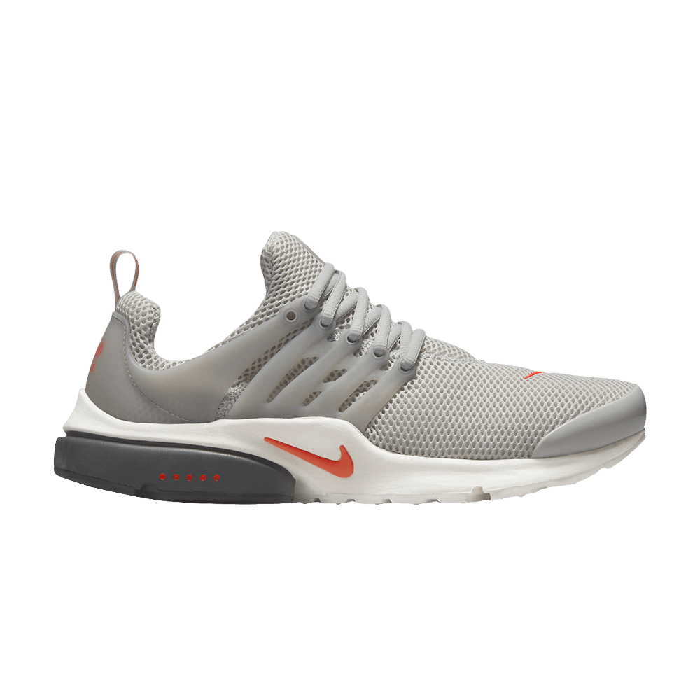 air-presto-sc-grey-fog-team-orange-dr8609-001
