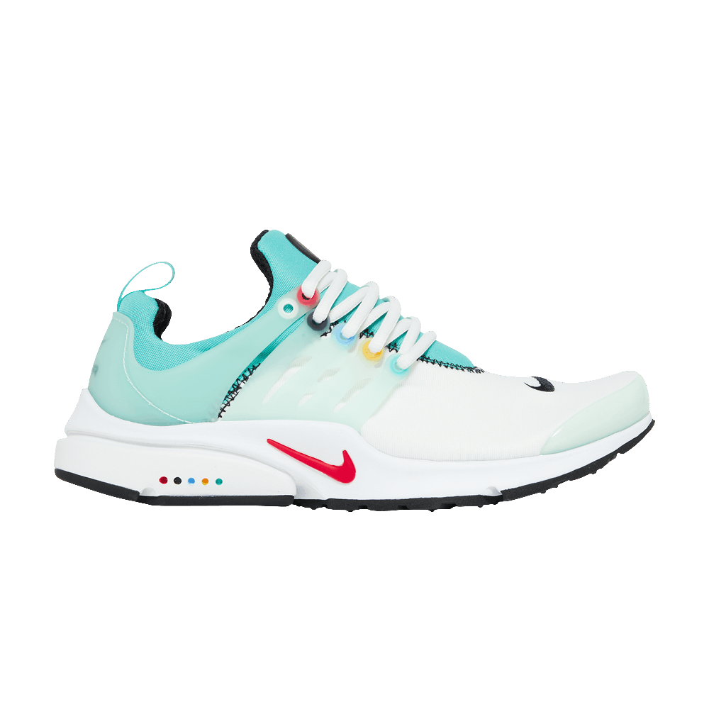 air-presto-stained-glass-dv2210-300