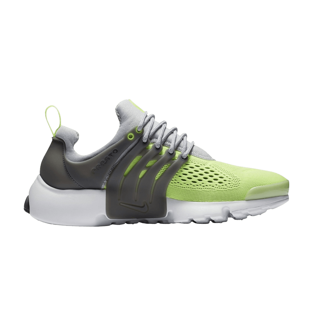 air-presto-ultra-breathe-898020-004