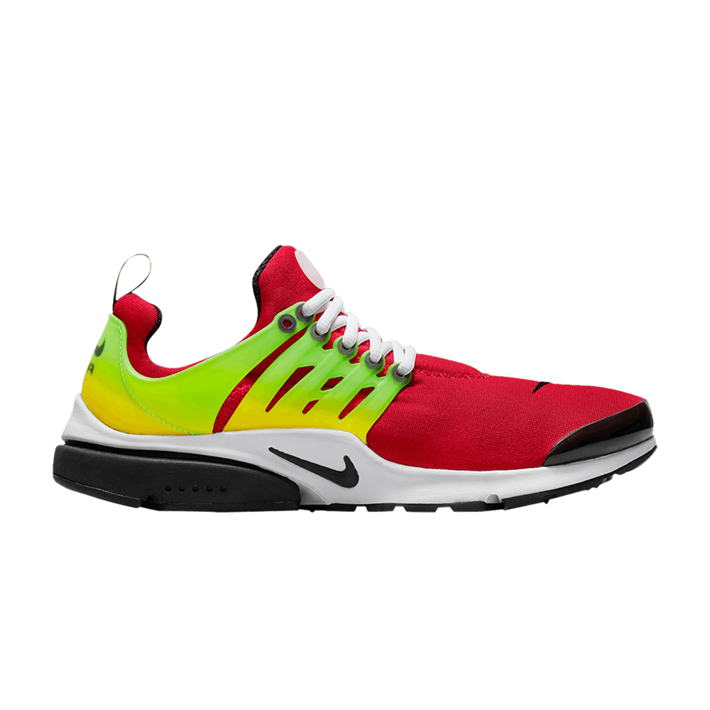 air-presto-university-red-tour-yellow-ct3550-600