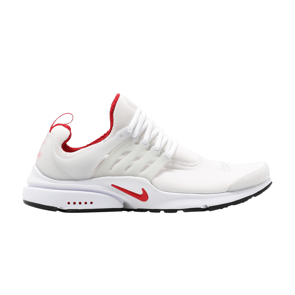 air-presto-white-university-red-dm8678-100