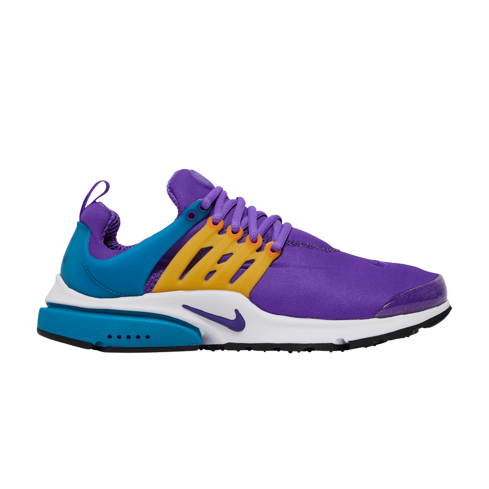 air-presto-wild-berry-ct3550-500