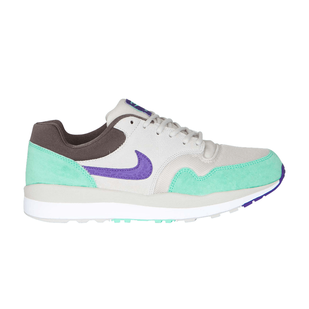 air-safari-mortar-purple-green-glow-371740-053