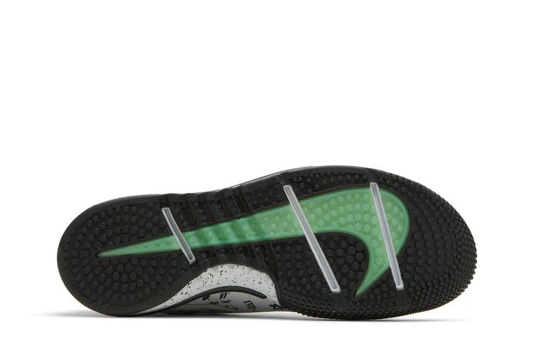 Кроссовки Nike Air Sesh 'All-Over Print'