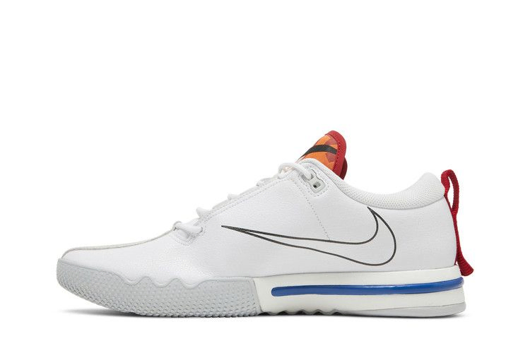 Кроссовки Nike Air Sesh 'Dance'