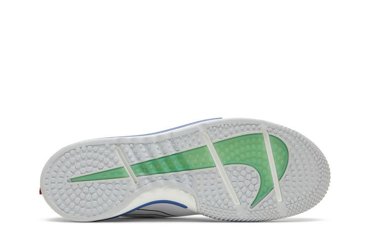 Кроссовки Nike Air Sesh 'Dance'