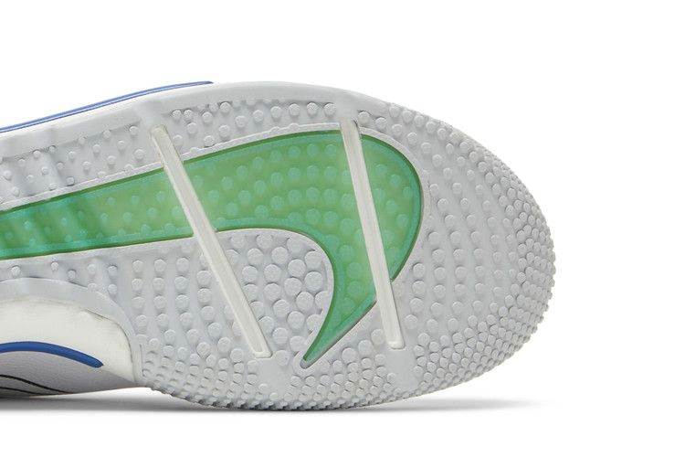 Кроссовки Nike Air Sesh 'Dance'