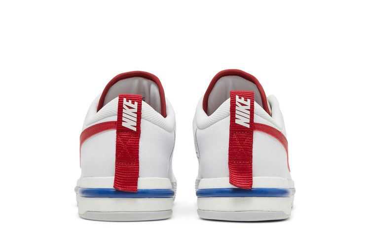 Кроссовки Nike Air Sesh 'Dance'