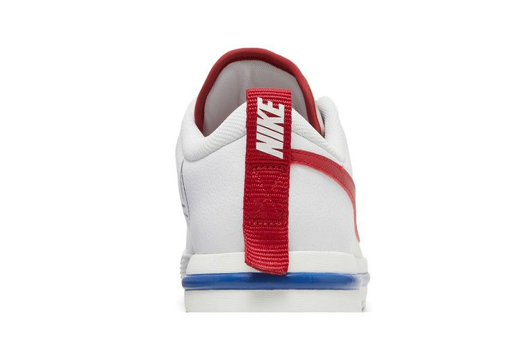 Кроссовки Nike Air Sesh 'Dance'