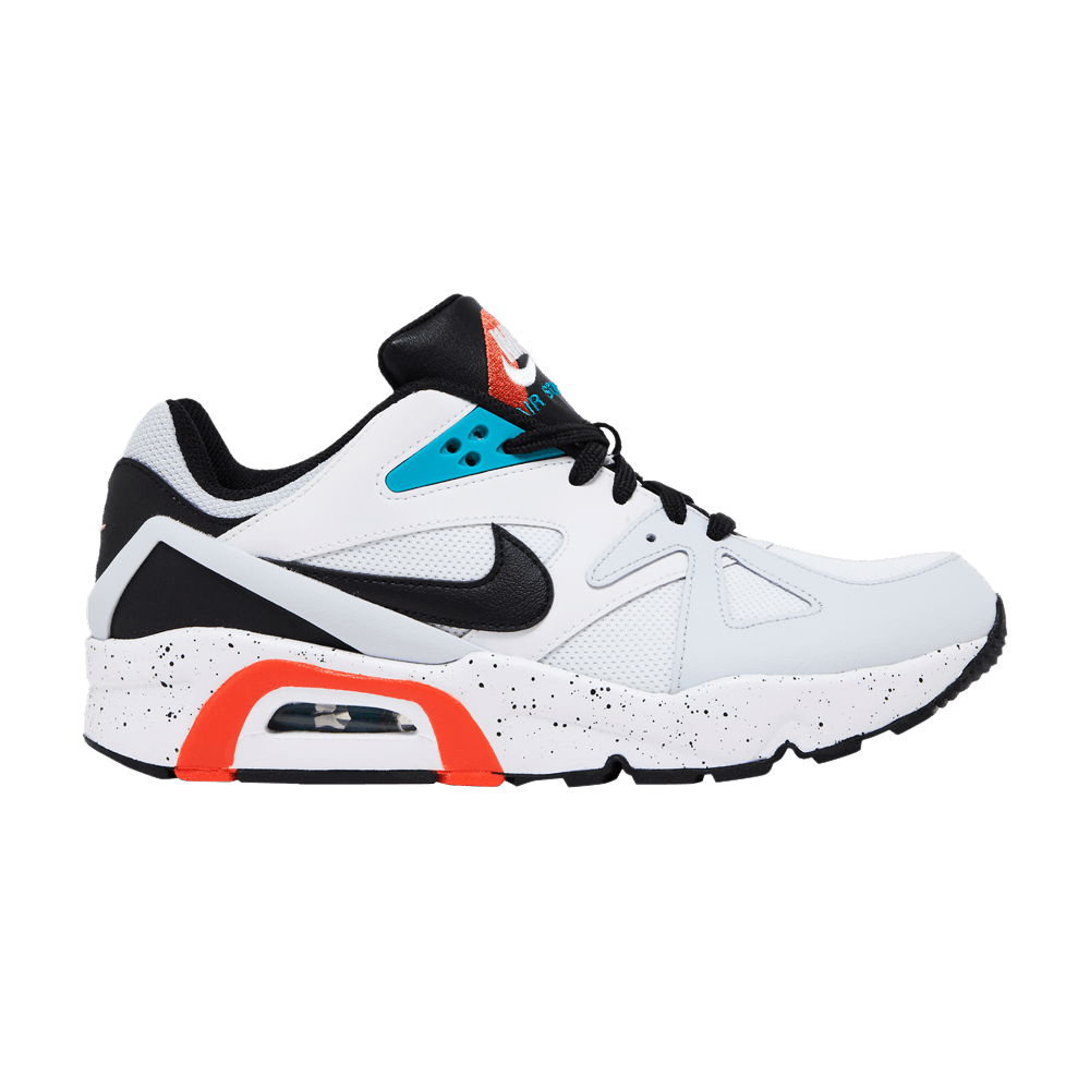 air-structure-gs-white-speckled-turf-orange-cw1646-005