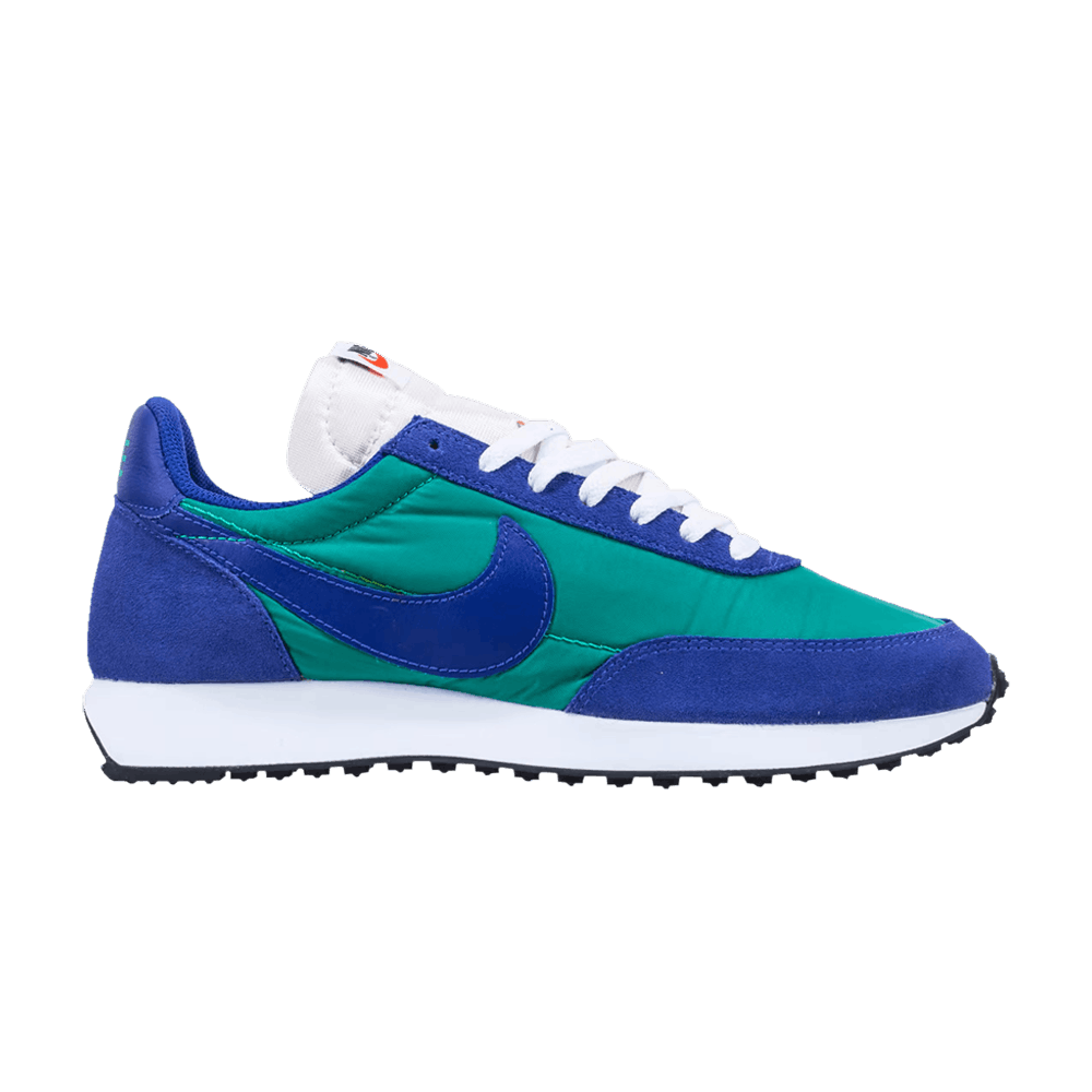 air-tailwind-79-neptune-green-deep-royal-blue-487754-303