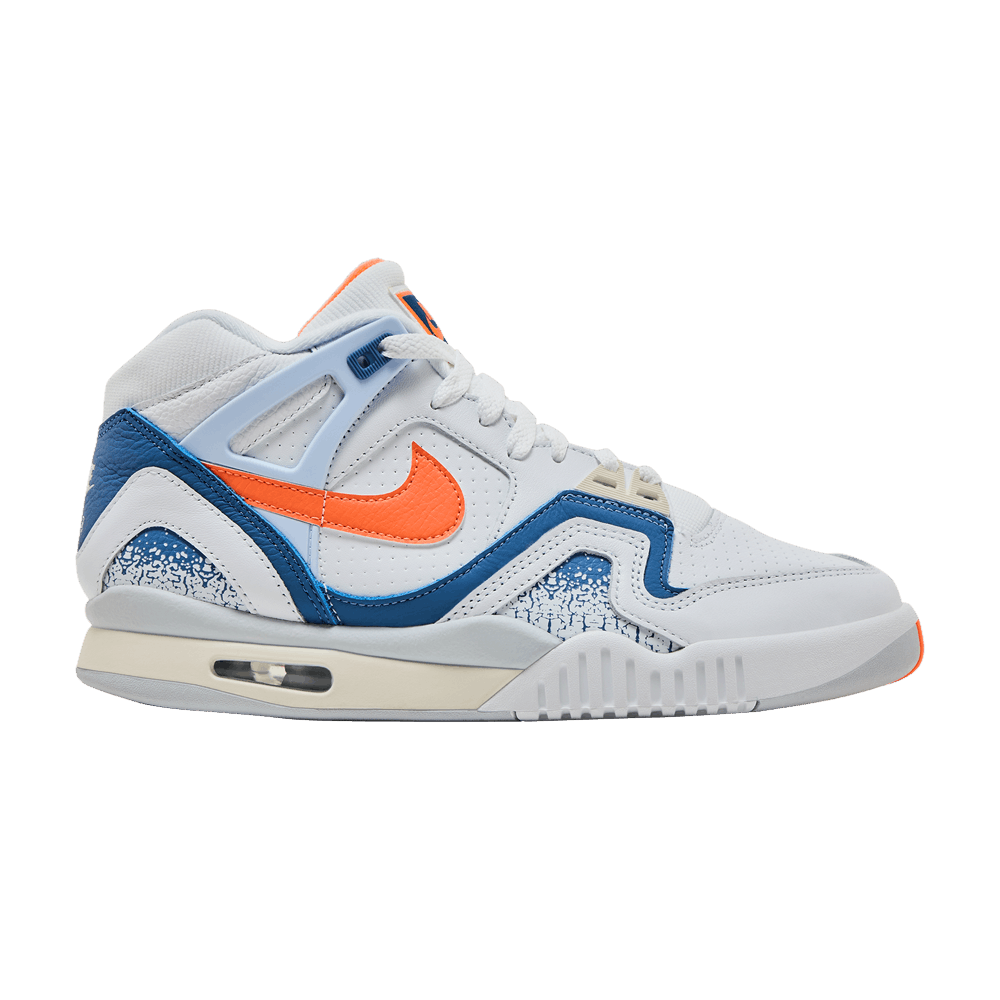 air-tech-challenge-2-clay-blue-2025-fz9033-101