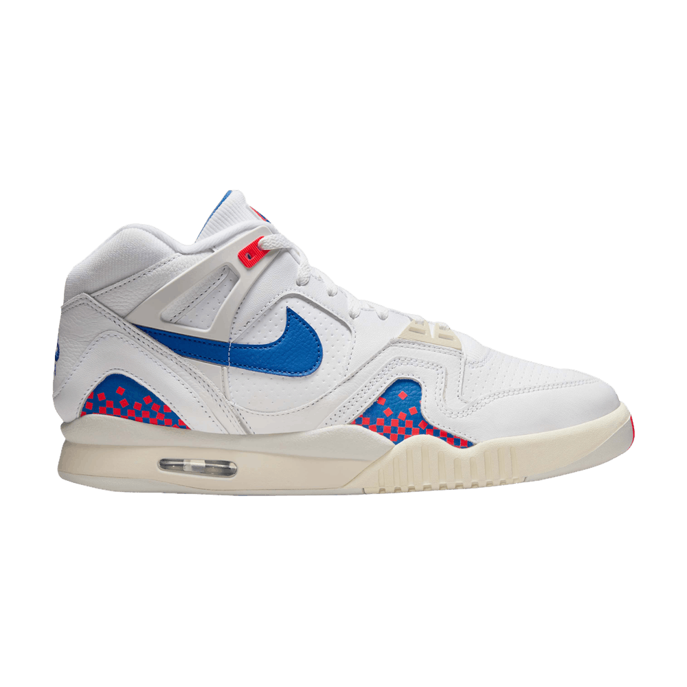 air-tech-challenge-2-pixel-court-fz9033-102
