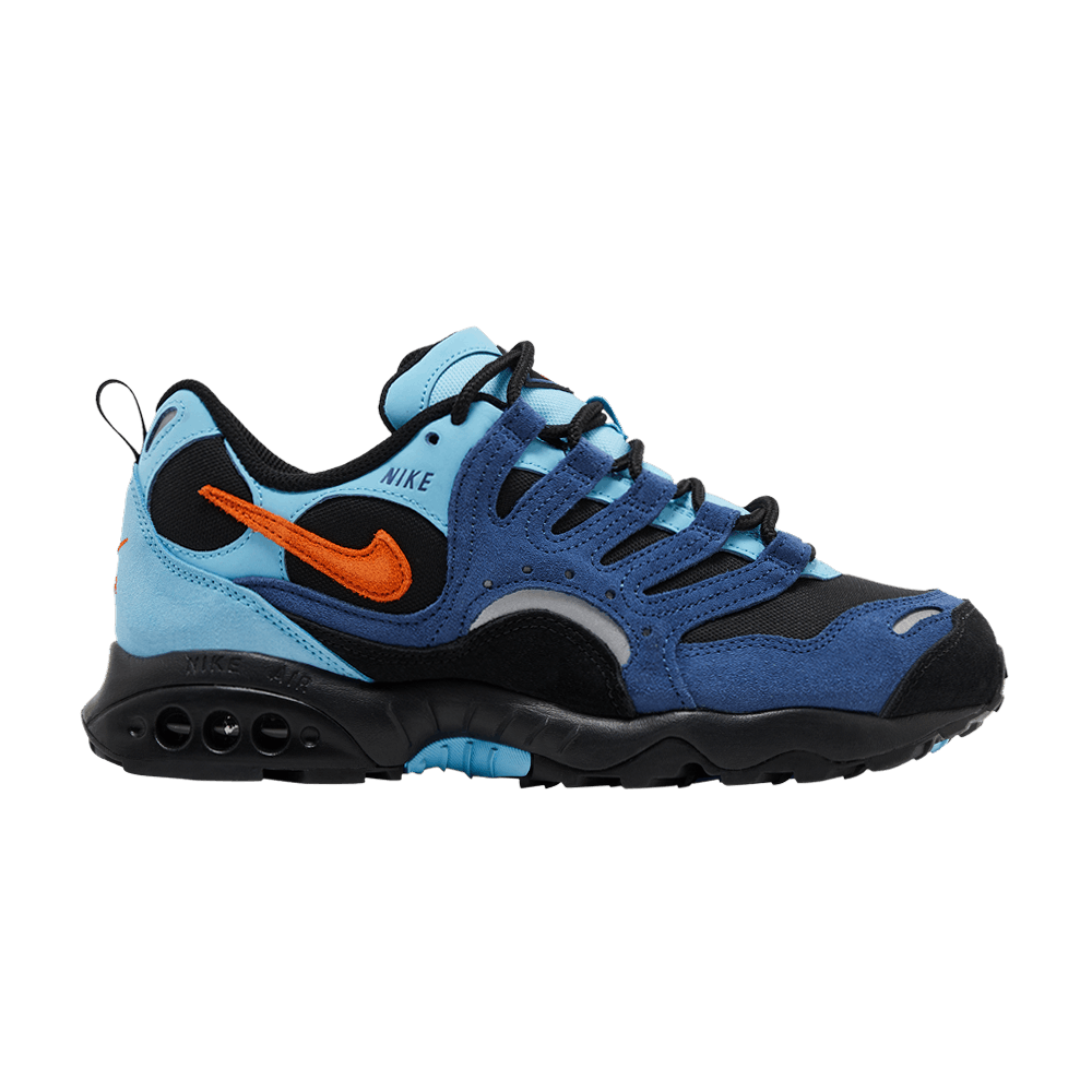 air-terra-humara-mystic-navy-fq9084-400