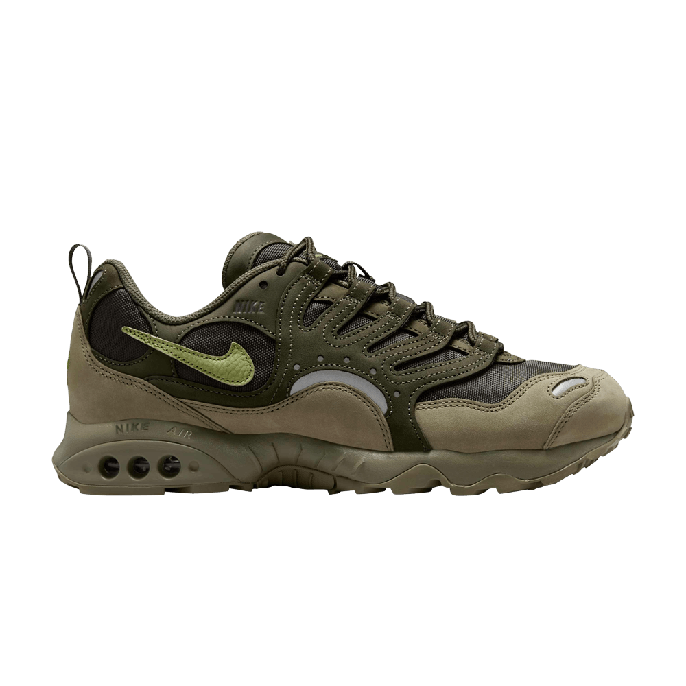 air-terra-humara-neutral-olive-fq9084-202