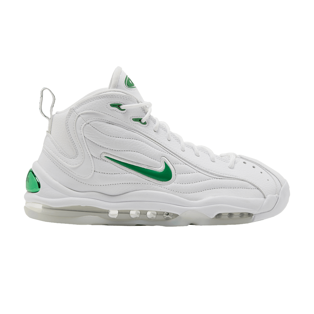 air-total-max-uptempo-classic-green-cz2198-101