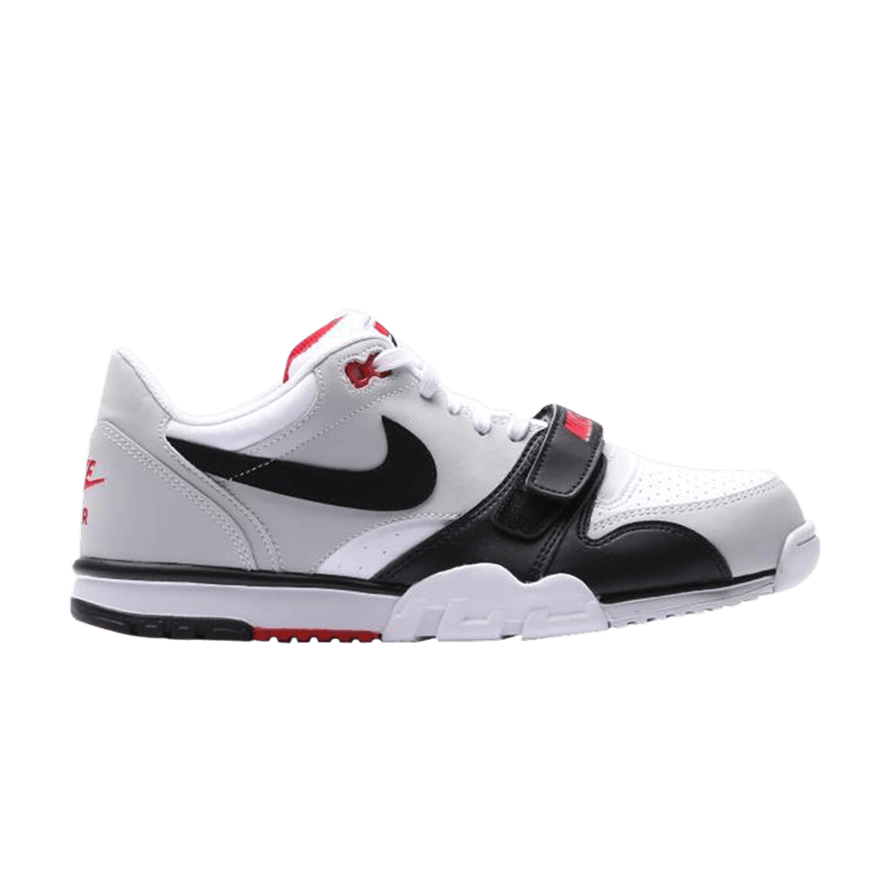 air-trainer-1-low-st-white-black-university-red-637995-103