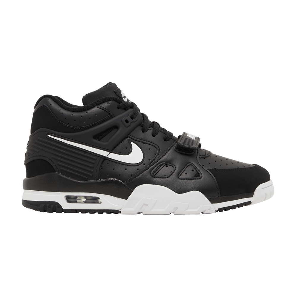 air-trainer-3-gs-black-white-cn9750-001