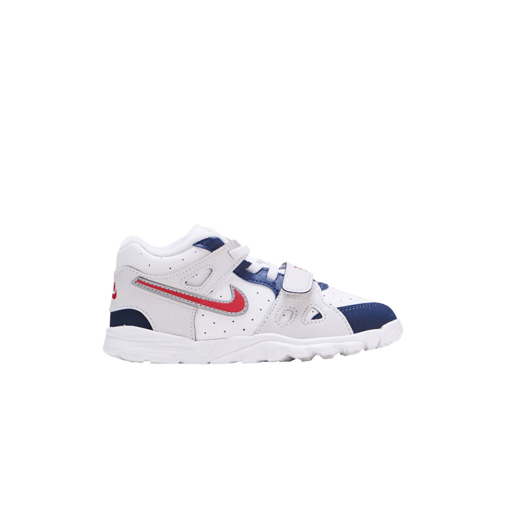 air-trainer-3-td-usa-cn9752-400