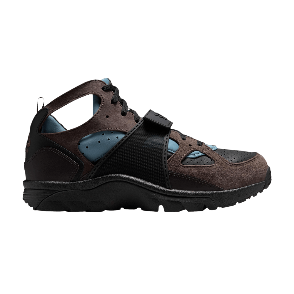 air-trainer-huarache-baroque-brown-black-ib0497-001