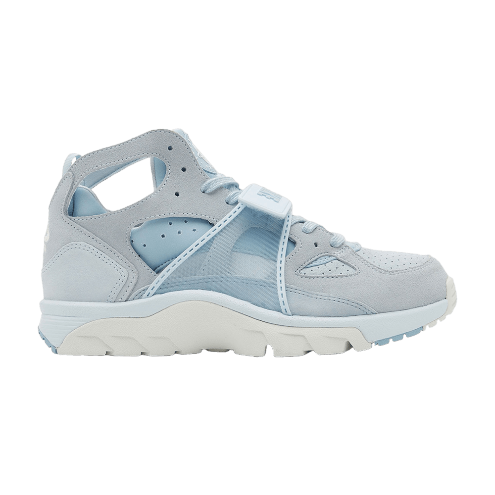 air-trainer-huarache-blue-tint-ib7678-400