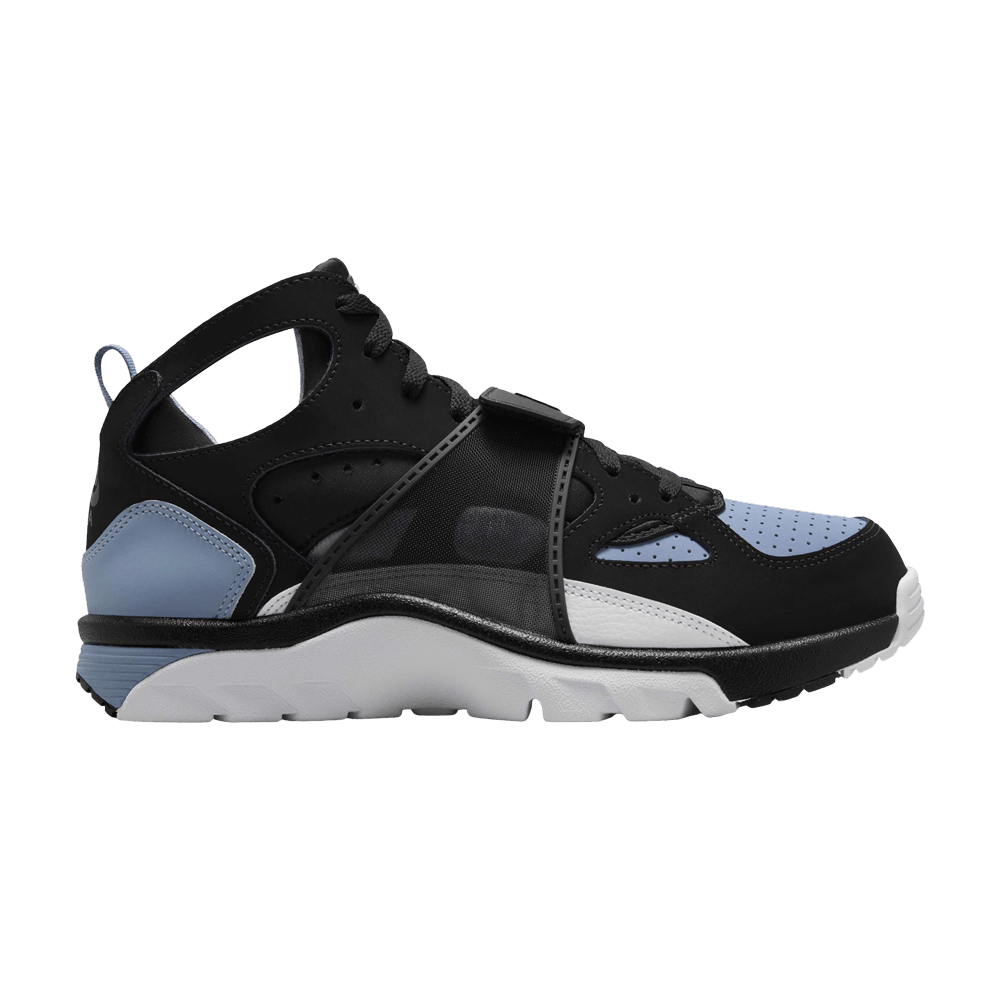 air-trainer-huarache-cool-blue-2025-ih4470-001